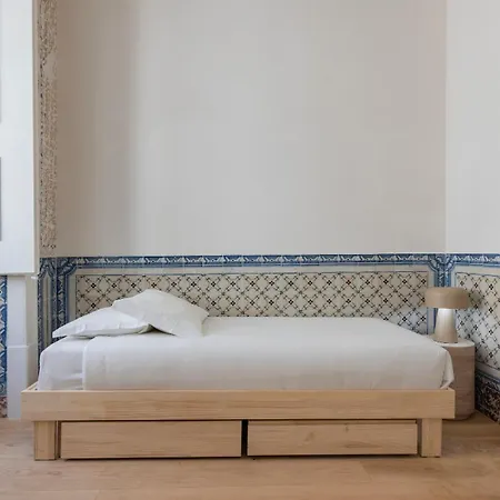 Appartamento Charm 2bdr With River View By Lovelystay