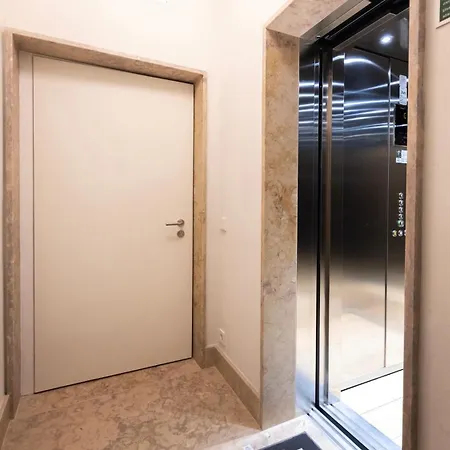 Charm 2bdr With River View By Lovelystay Appartamento Lisbona