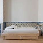 Appartement Charm 2bdr With River View By Lovelystay