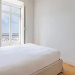 Charm 2bdr With River View By Lovelystay Appartement *