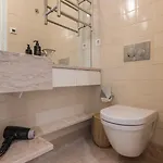 Charm 2bdr With River View By Lovelystay Appartement *