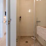 Appartement Charm 2bdr With River View By Lovelystay *