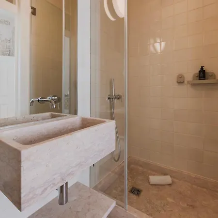 Charm 2bdr With River View By Lovelystay Appartement *